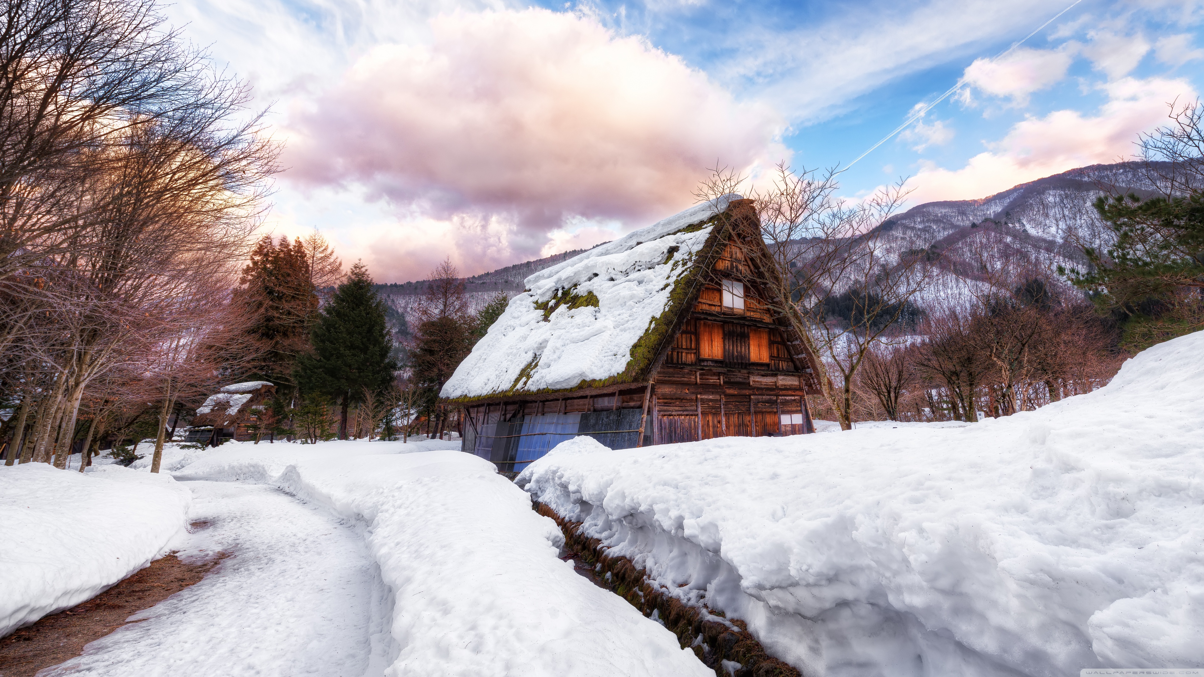 winter-wallpaper-4k_373234